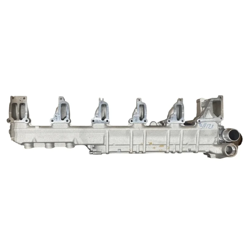 advancedtruckparts3816860