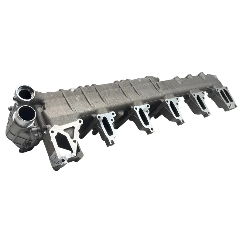 advancedtruckparts3816881