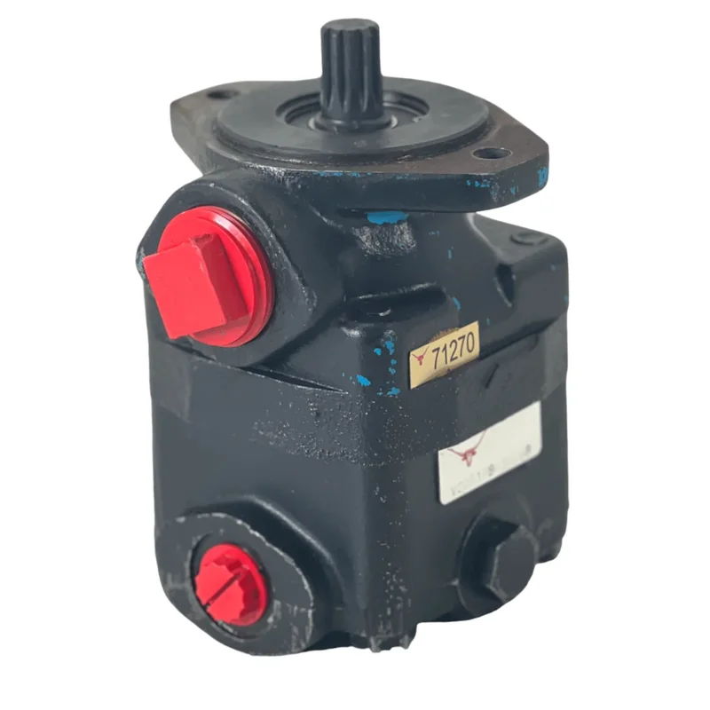 advancedtruckparts3817803