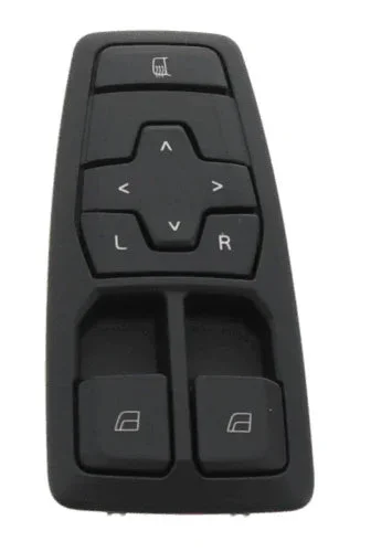 advancedtruckparts3817923