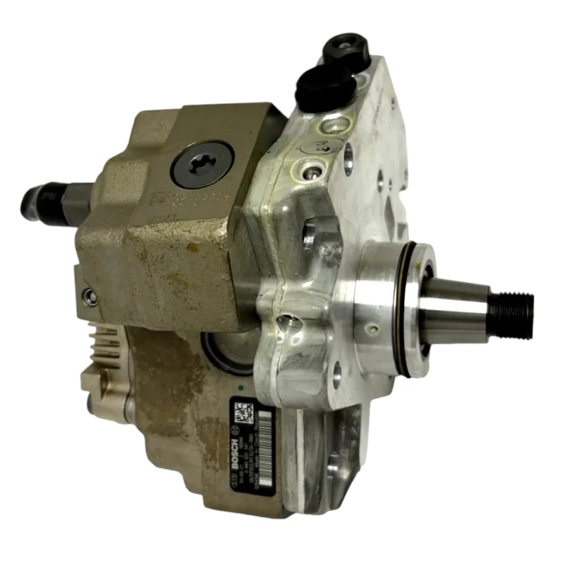 advancedtruckparts3818201