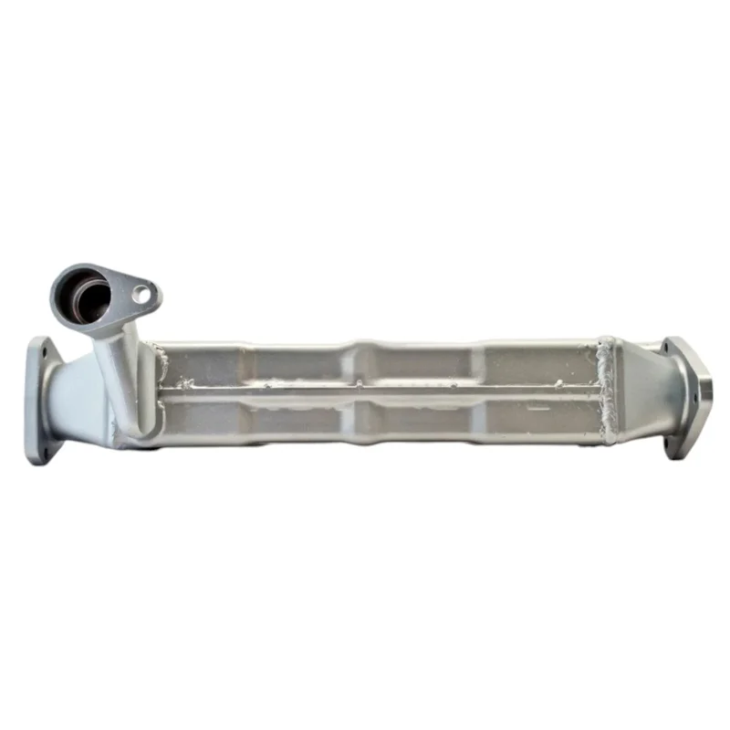 advancedtruckparts3819064