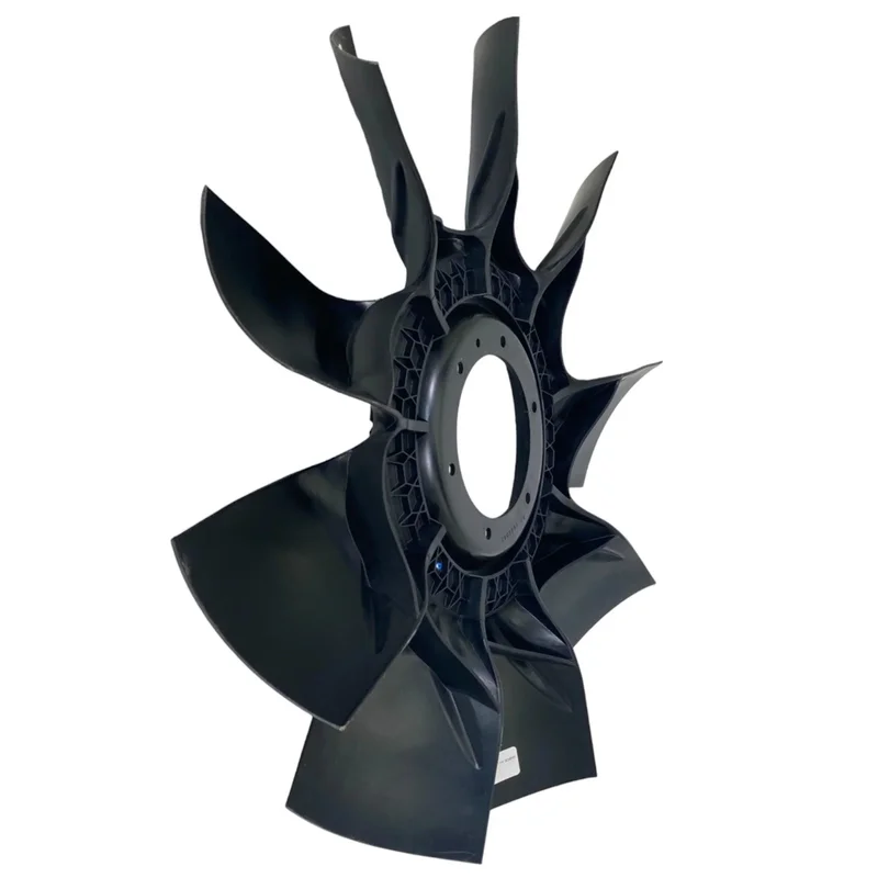 advancedtruckparts3820400