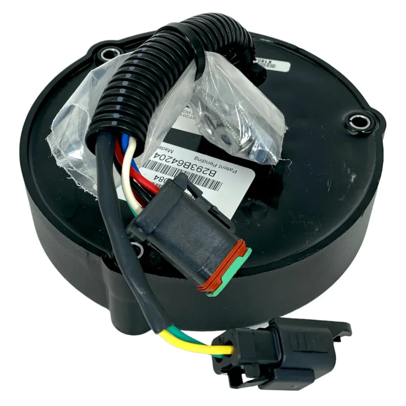 advancedtruckparts3821170