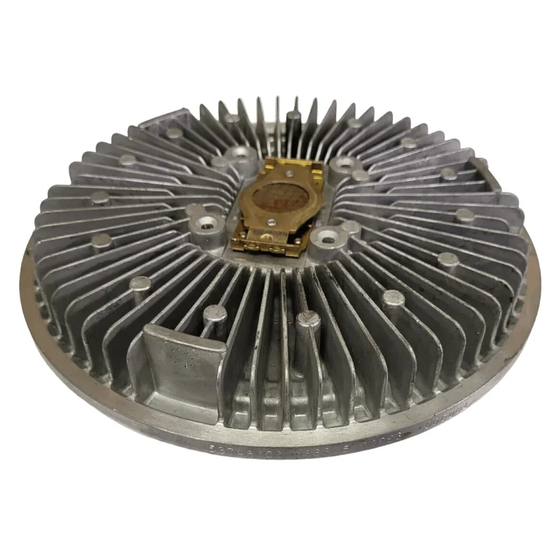 advancedtruckparts3822632