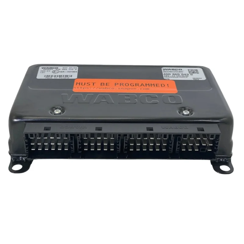 advancedtruckparts3822834