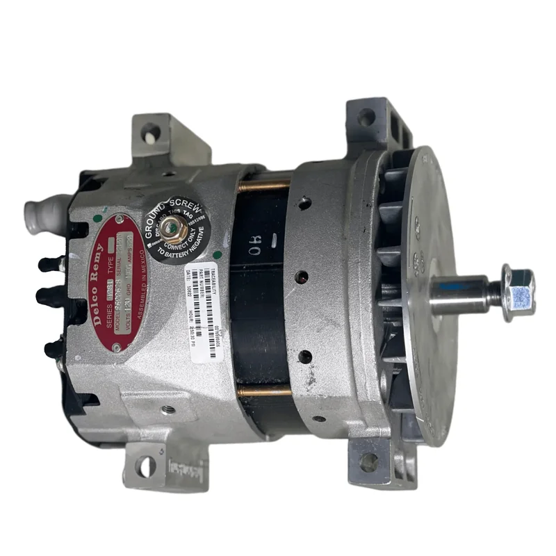 advancedtruckparts3823283