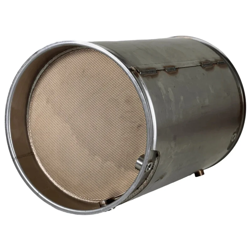 advancedtruckparts3823481