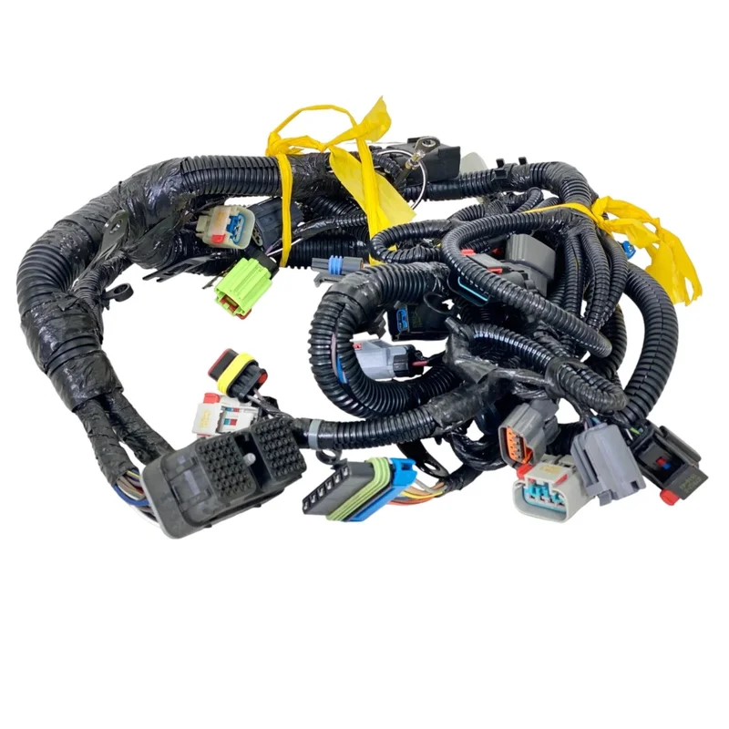 advancedtruckparts3823904