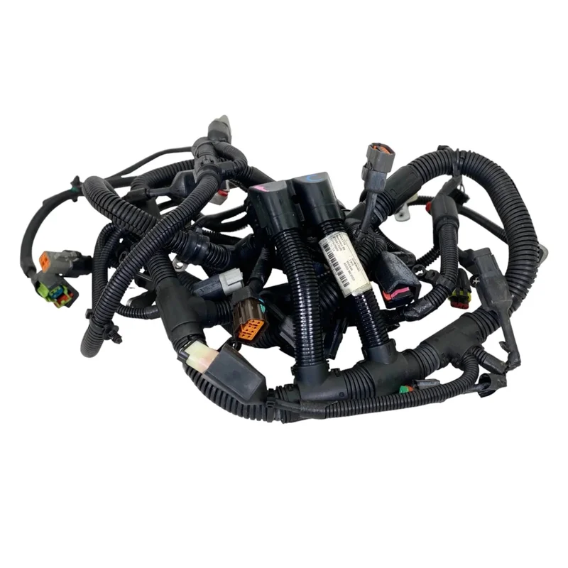 advancedtruckparts3824020