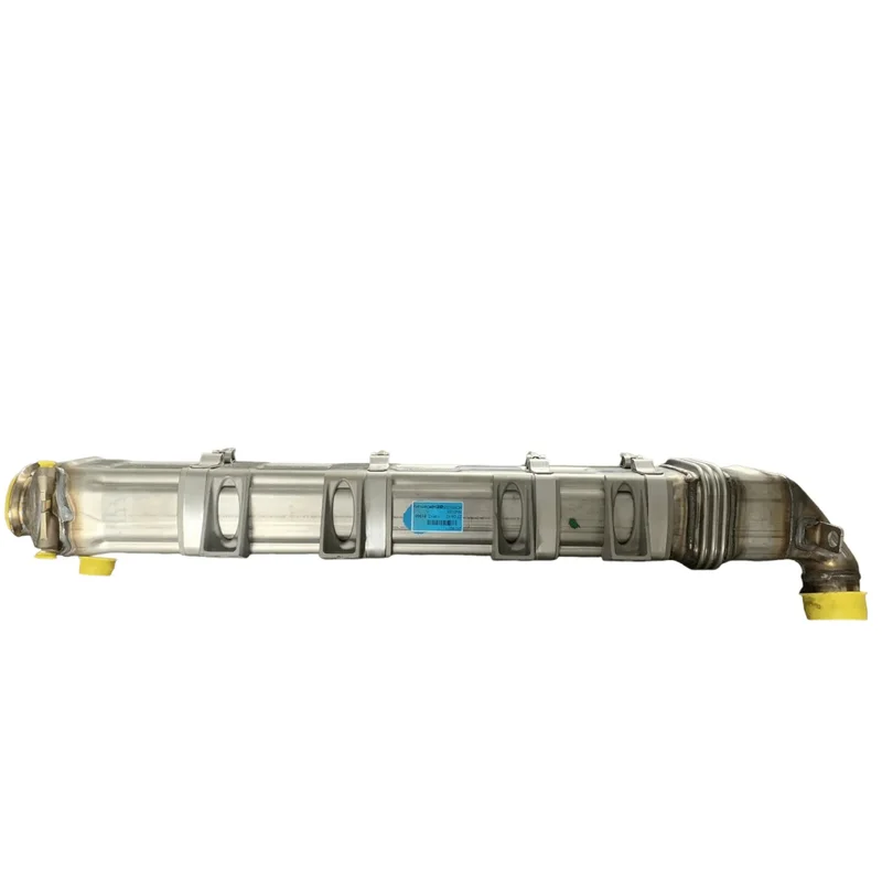 advancedtruckparts3824974