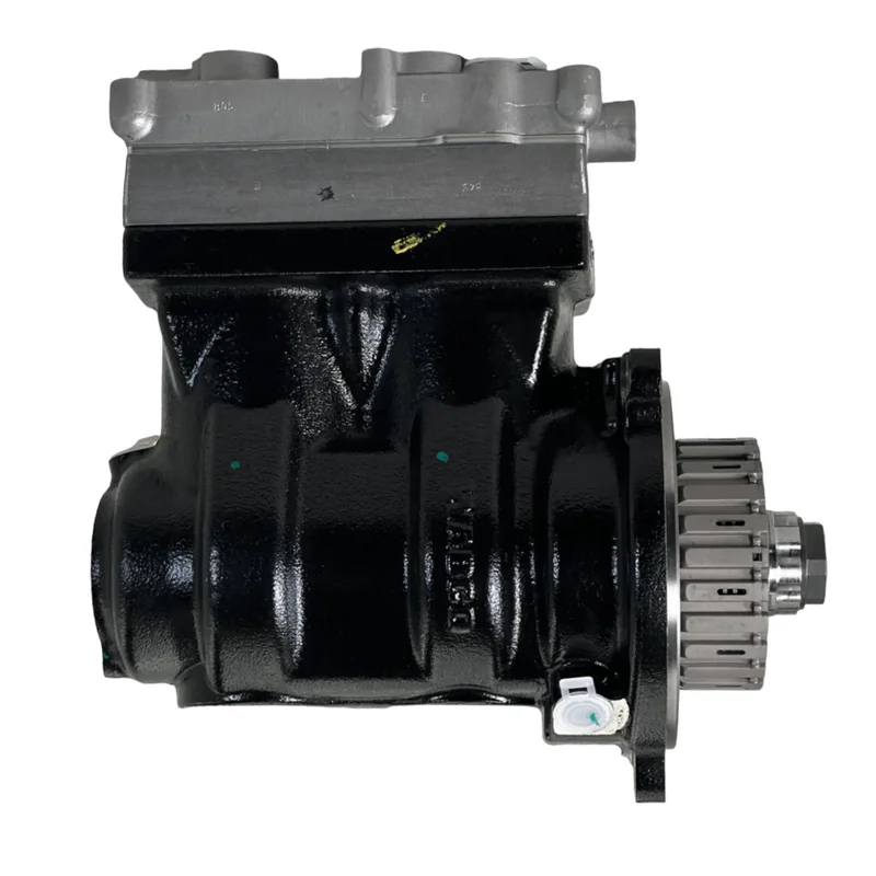 advancedtruckparts3825975