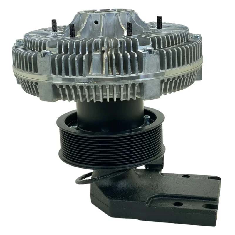 advancedtruckparts3827037