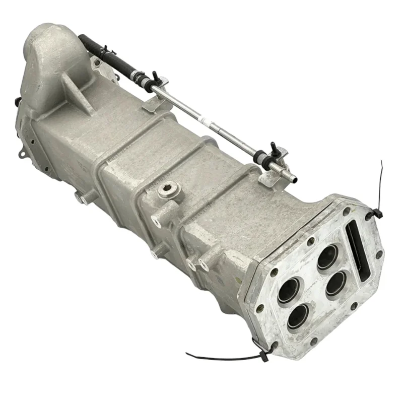advancedtruckparts3827165