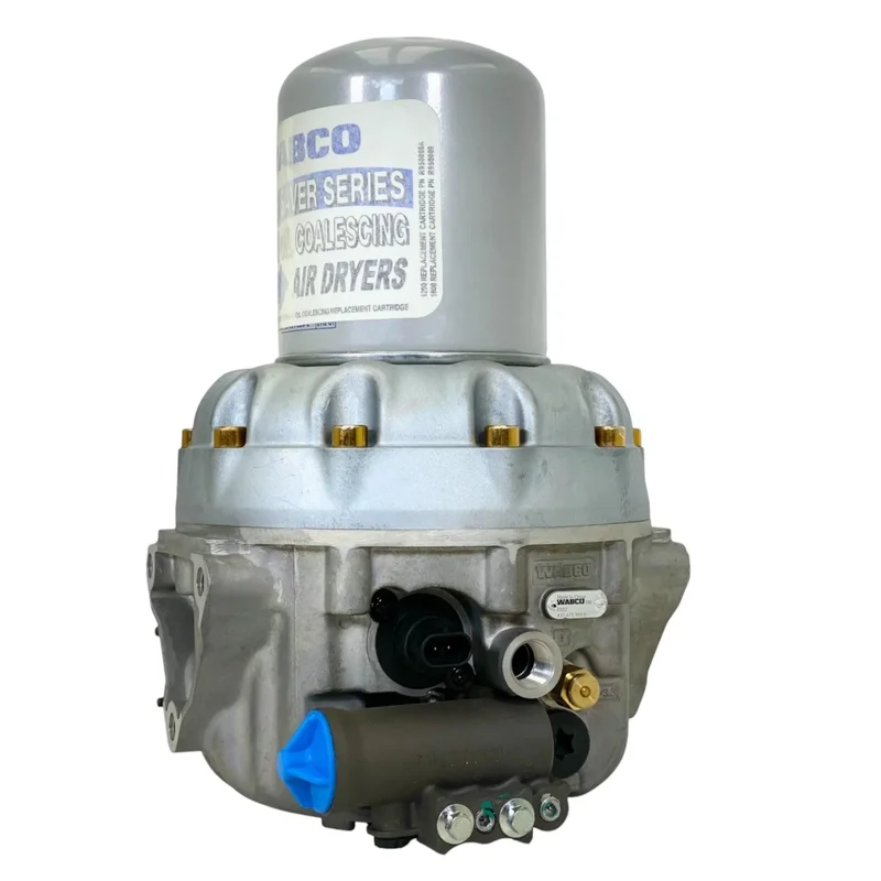 advancedtruckparts3830889