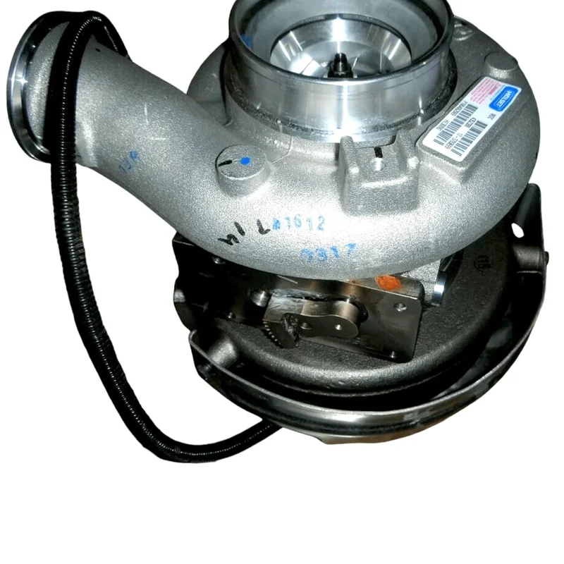 advancedtruckparts3831111