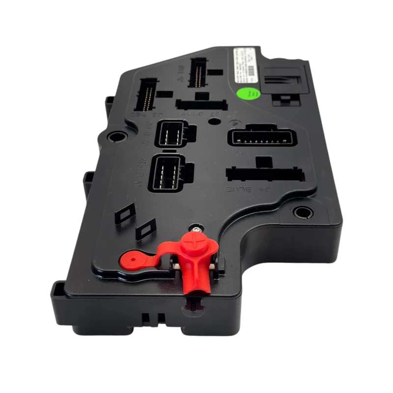advancedtruckparts3831522