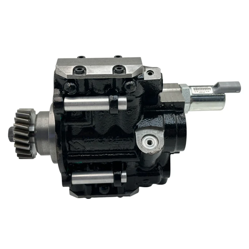 advancedtruckparts3832213