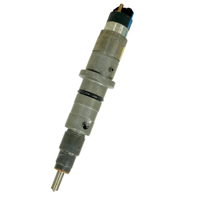 advancedtruckparts3832575