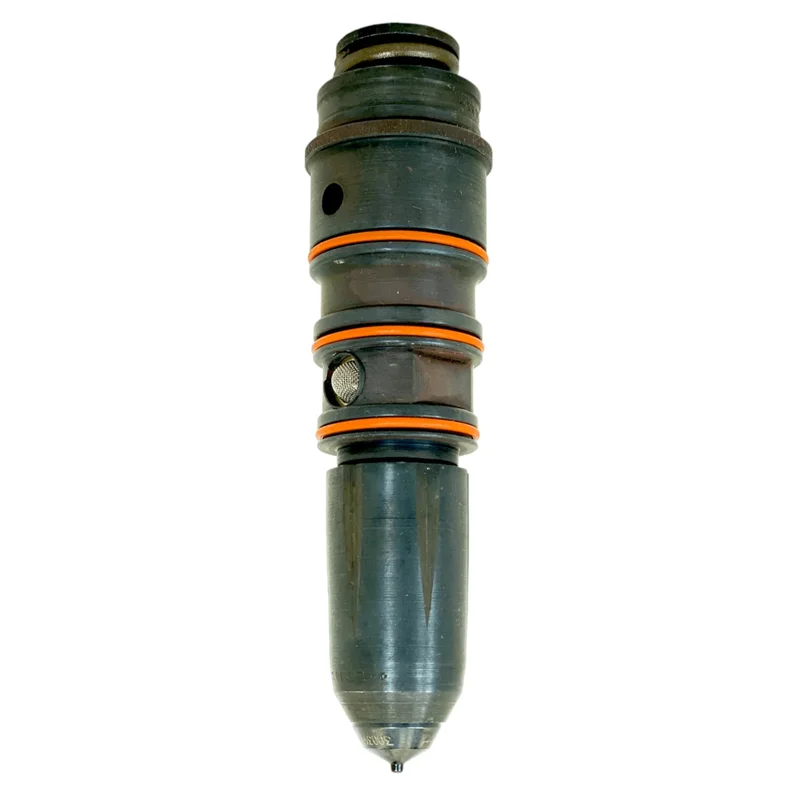 advancedtruckparts3832785
