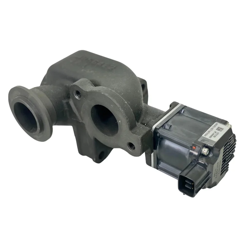 advancedtruckparts3833531