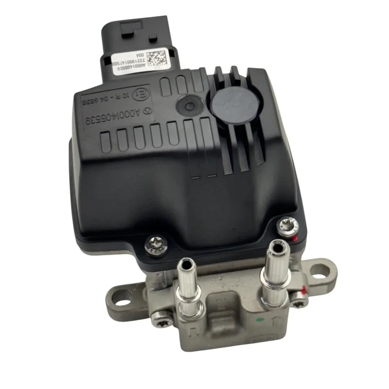 advancedtruckparts3833659
