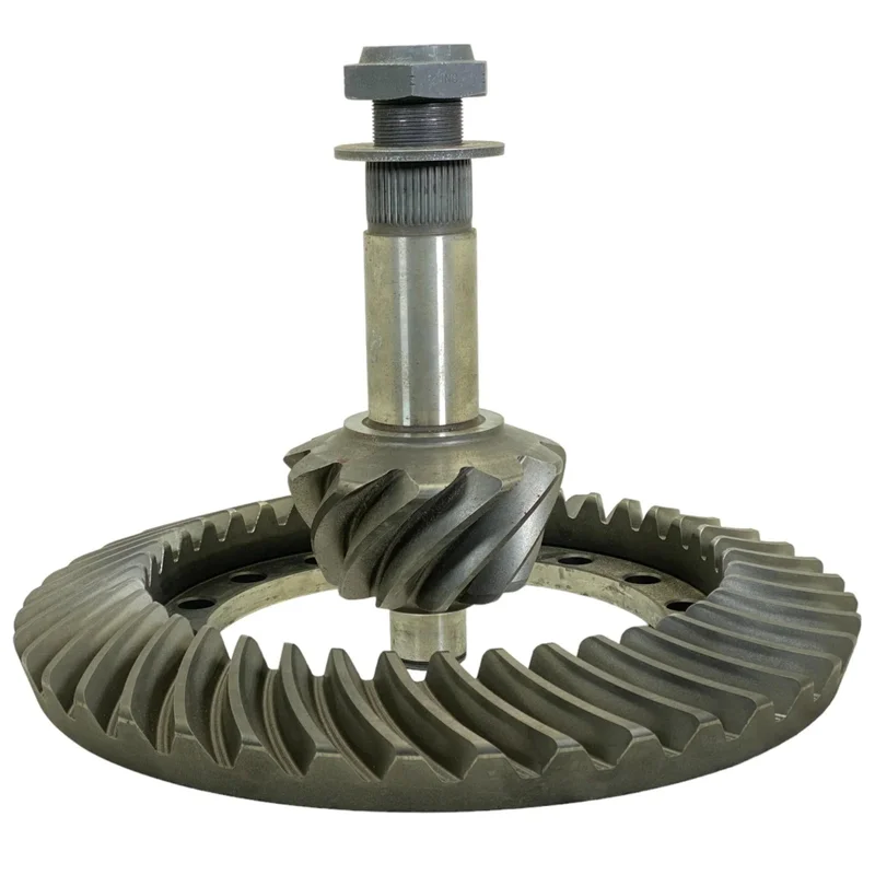 advancedtruckparts3834631