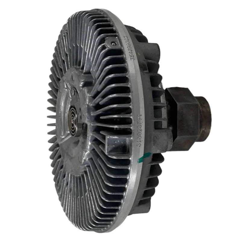 advancedtruckparts3835539