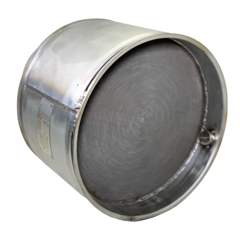 advancedtruckparts3836064