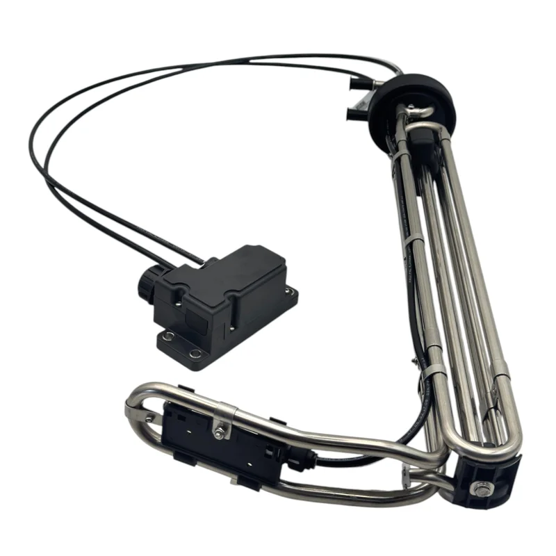 advancedtruckparts3836379