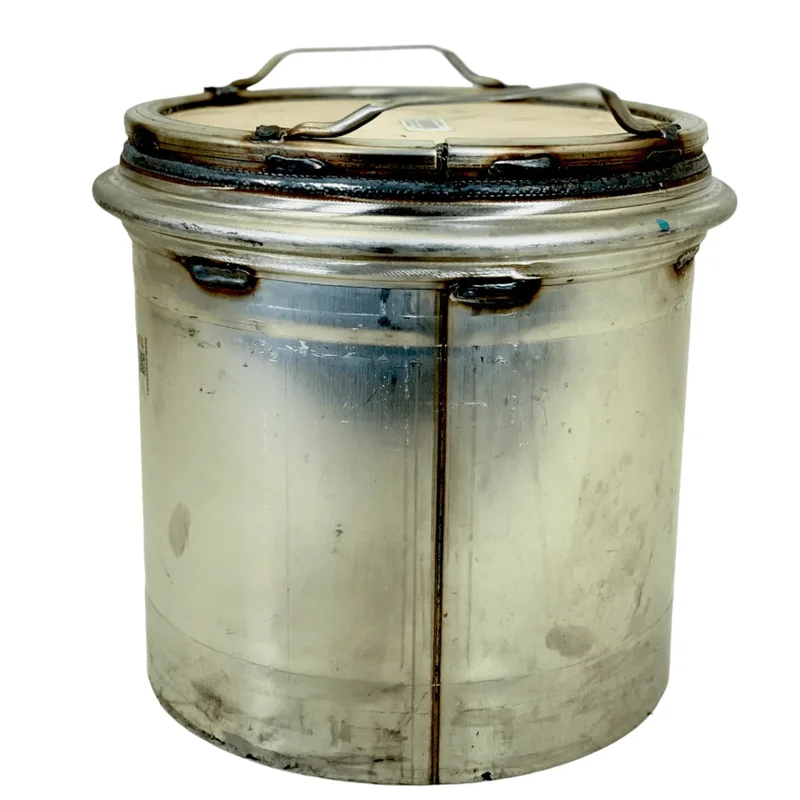 advancedtruckparts3836618