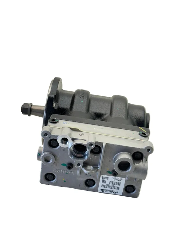 advancedtruckparts3837619