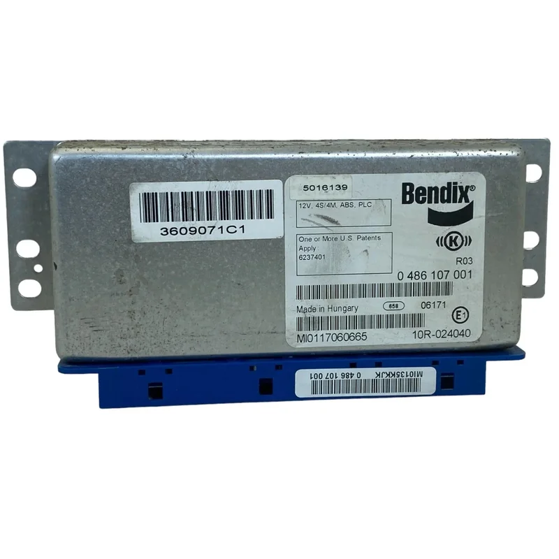 advancedtruckparts3838150