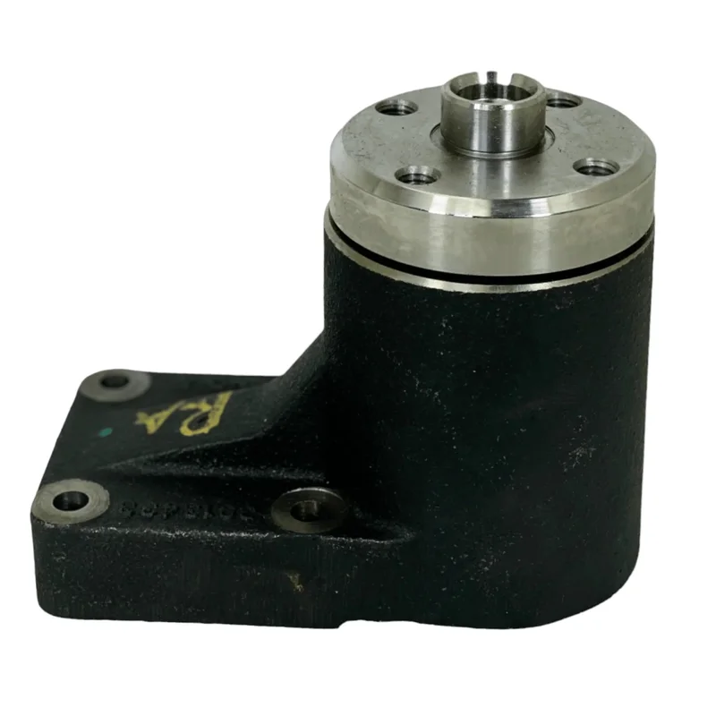 advancedtruckparts3838413