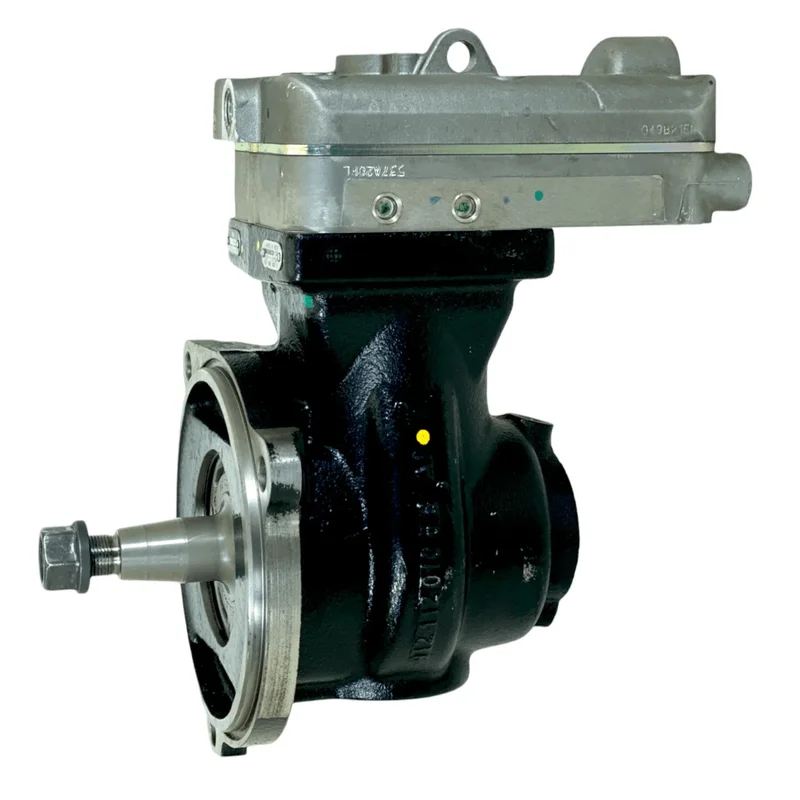 advancedtruckparts3838807