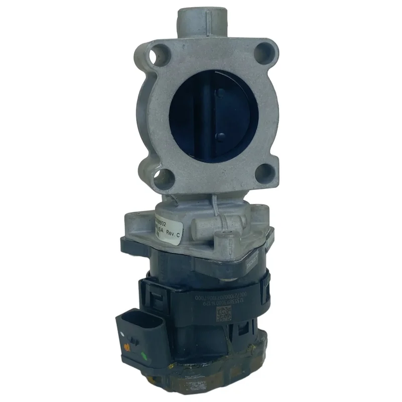advancedtruckparts3839002