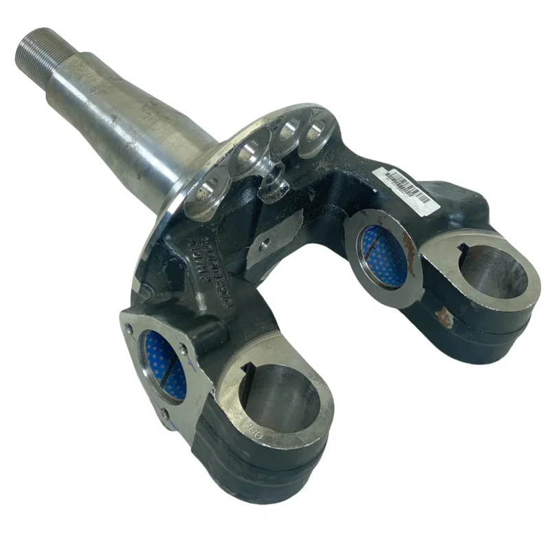 advancedtruckparts3839037