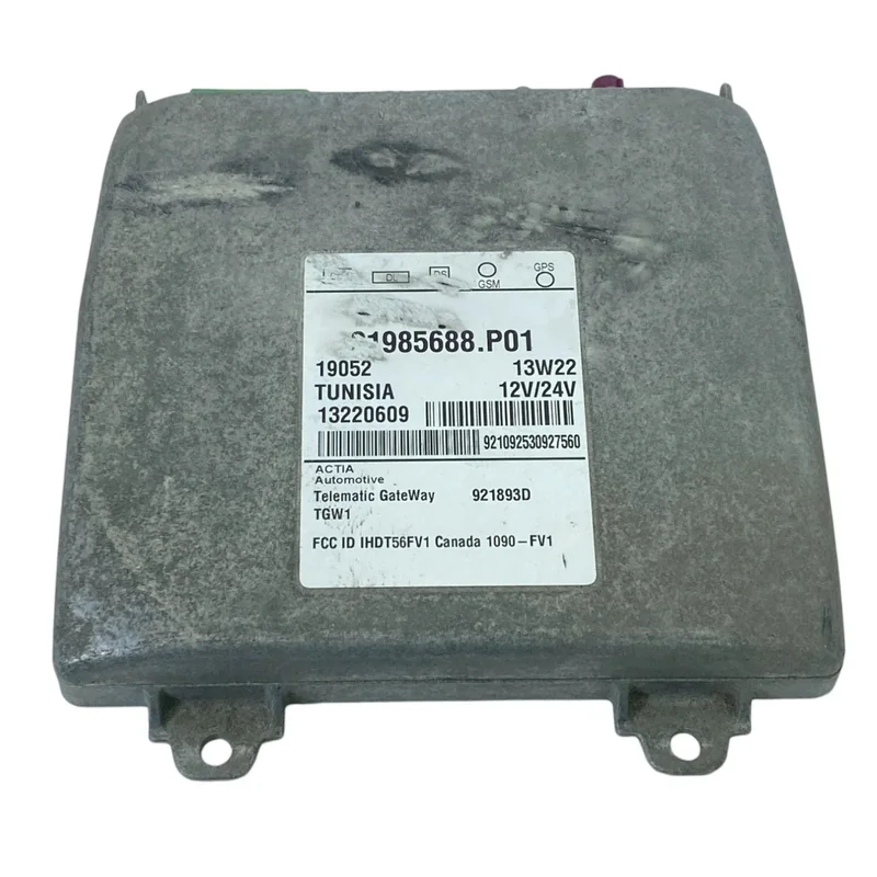 advancedtruckparts3839678