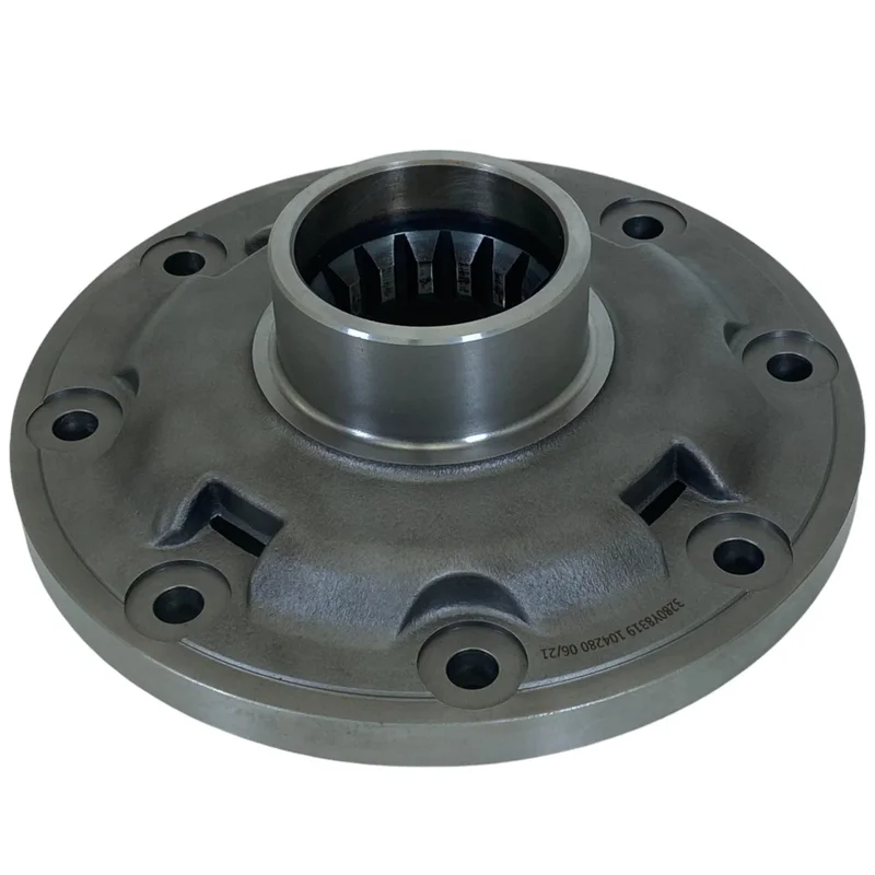 advancedtruckparts3839779