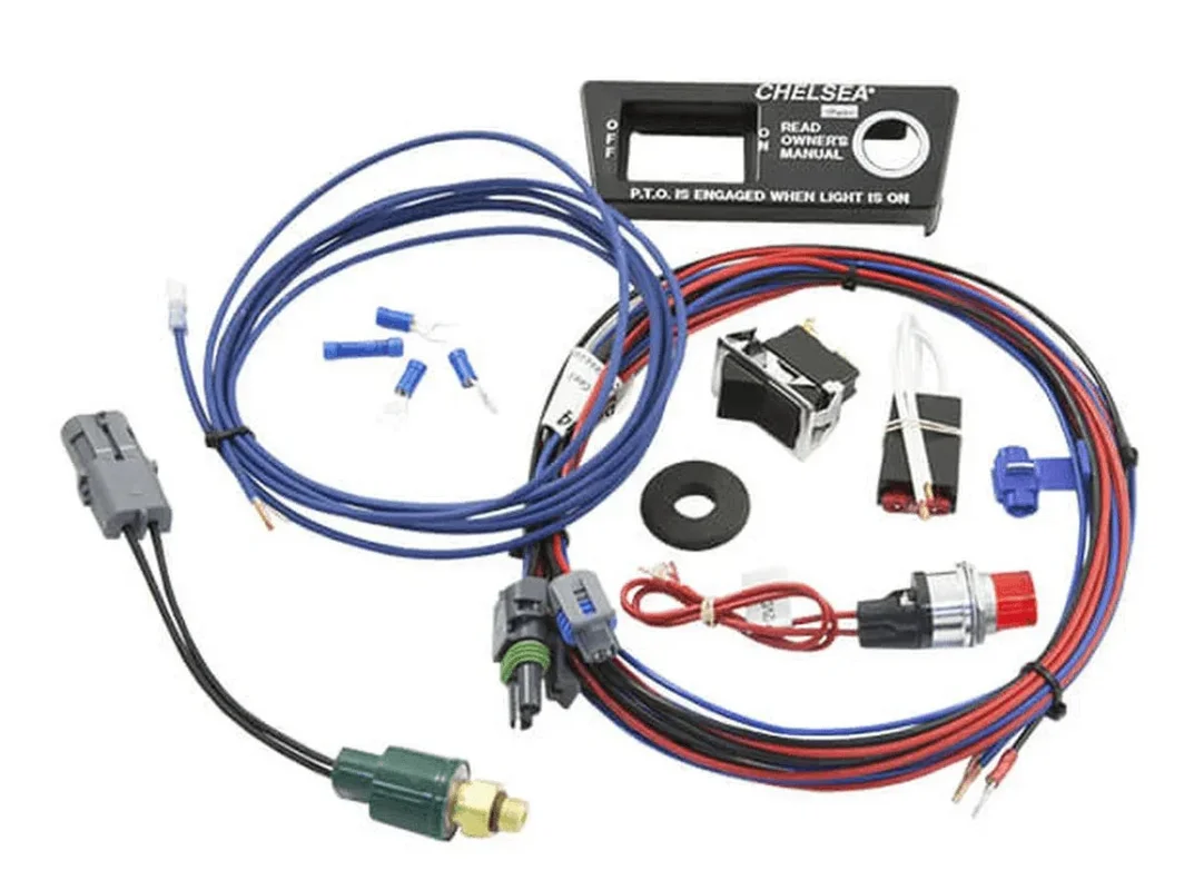 advancedtruckparts3840247