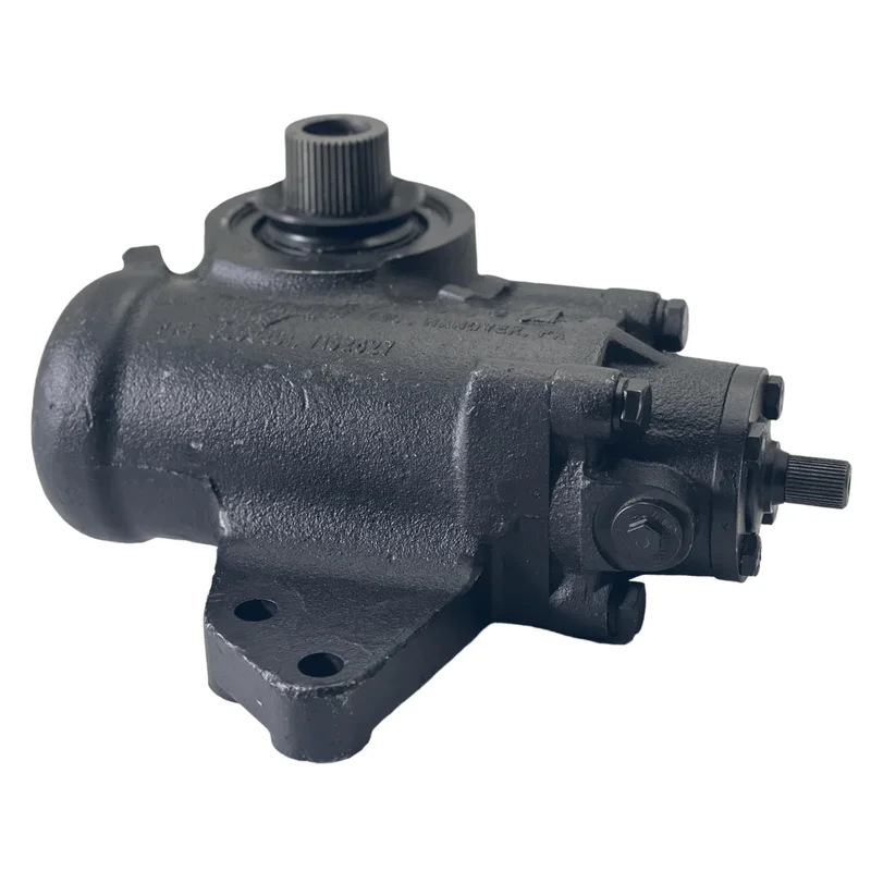 advancedtruckparts3842690