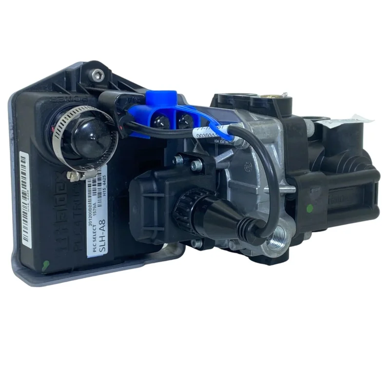 advancedtruckparts3845971