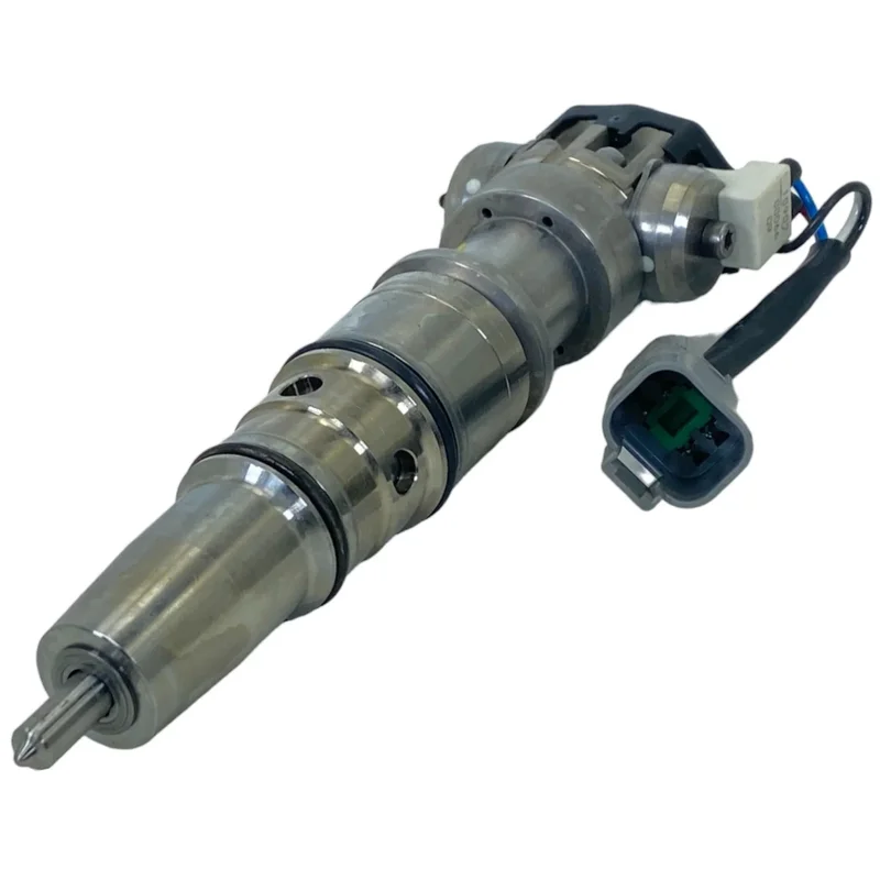 advancedtruckparts3846305