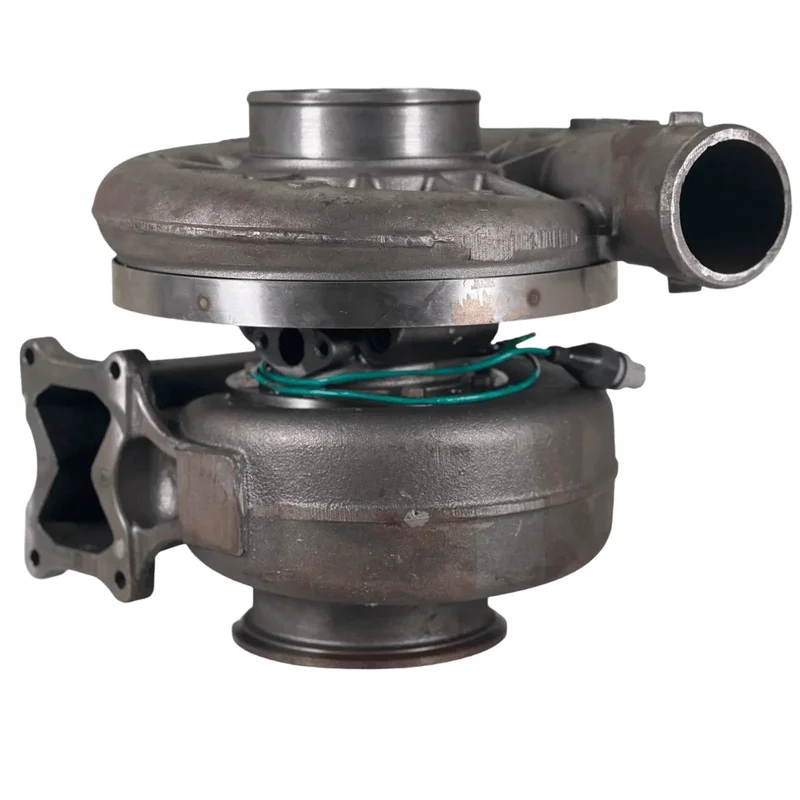 advancedtruckparts3846574