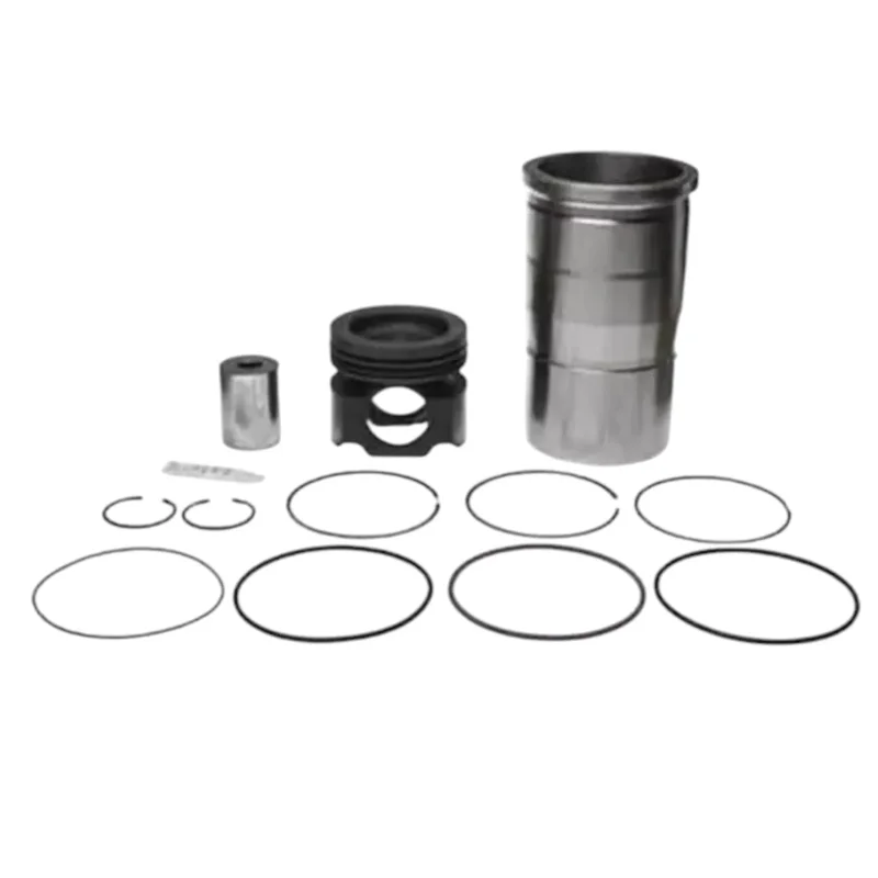 advancedtruckparts3846879