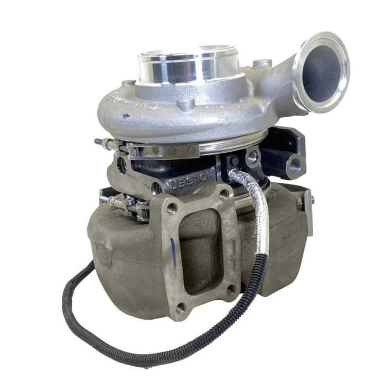 advancedtruckparts3847191