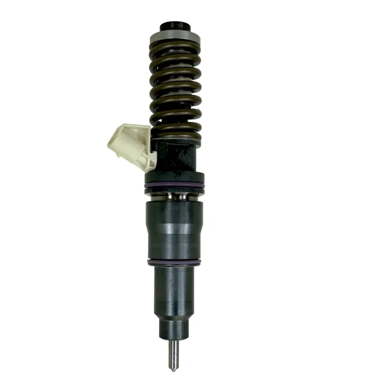 advancedtruckparts3847604