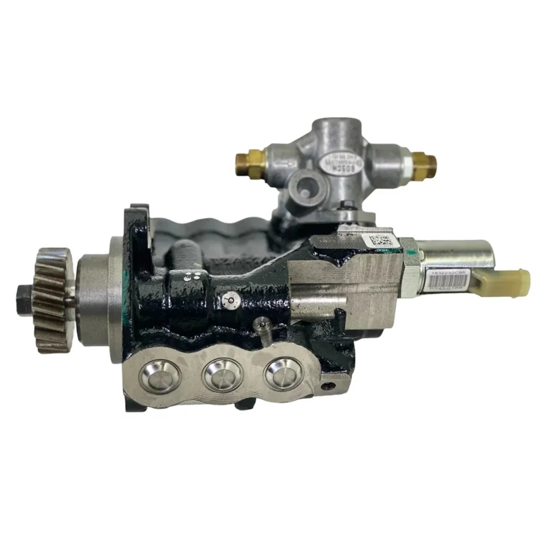 advancedtruckparts3848118