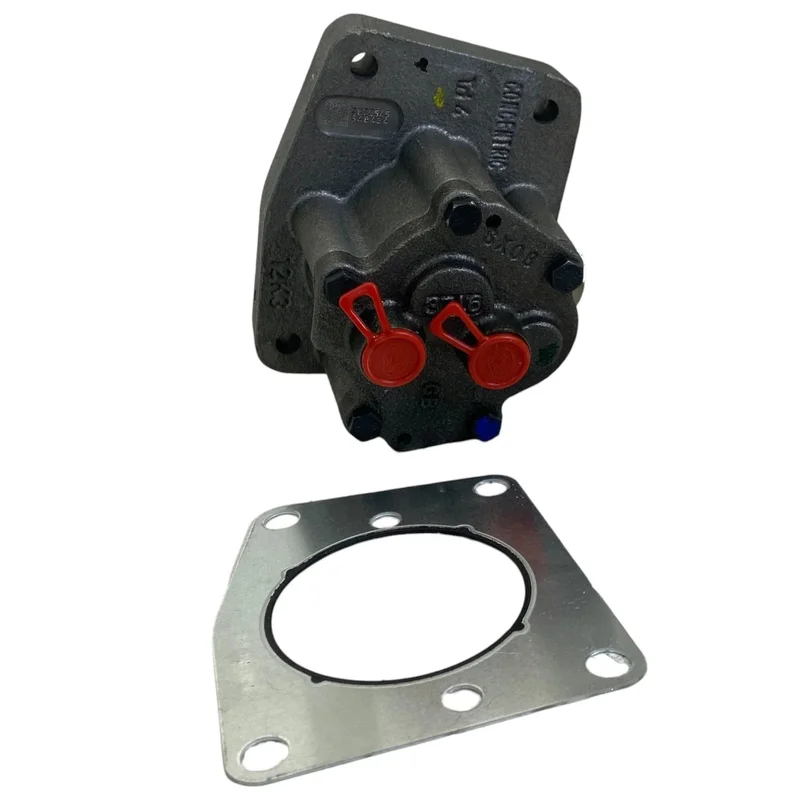 advancedtruckparts3848398