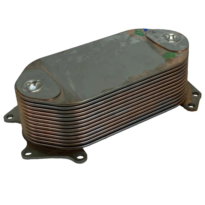 advancedtruckparts3849743